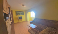 Apartament|Garsoniera de inchiriat - Brasov, Brasov