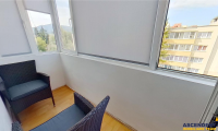 Apartament|Garsoniera de inchiriat - Brasov, Brasov