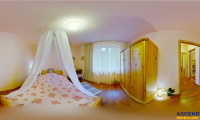 Apartament|Garsoniera de inchiriat - Brasov, Brasov