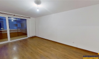 Apartament|Garsoniera de vanzare - Brasov, Brasov