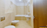 Apartament|Garsoniera de vanzare - Brasov, Brasov