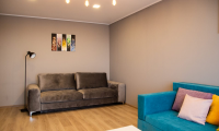 Apartament|Garsoniera de vanzare - Brasov, Brasov