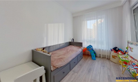 Apartament|Garsoniera de vanzare - Brasov, Brasov