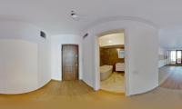 Apartament|Garsoniera de vanzare - Brasov, Brasov