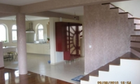 Vila|Casa de inchiriat - Alba Iulia, Alba