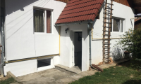 Vila|Casa de inchiriat - Brasov, Brasov