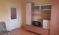 Apartament|Garsoniera de inchiriat - Brasov, Brasov
