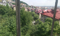 Apartament|Garsoniera de inchiriat - Brasov, Brasov