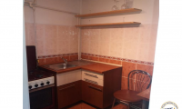 Apartament|Garsoniera de inchiriat - Brasov, Brasov