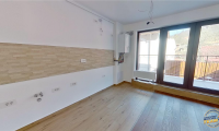 Apartament|Garsoniera de vanzare - Brasov, Brasov