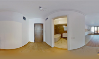 Apartament|Garsoniera de vanzare - Brasov, Brasov