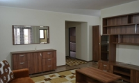 Apartament|Garsoniera de inchiriat - Timisoara, Timis