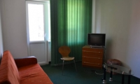 Apartament|Garsoniera de inchiriat - Timisoara, Timis