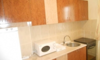 Apartament|Garsoniera de inchiriat - Timisoara, Timis