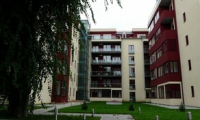 Apartament|Garsoniera de inchiriat - Timisoara, Timis