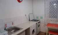 Apartament|Garsoniera de inchiriat - Timisoara, Timis