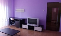 Apartament|Garsoniera de inchiriat - Timisoara, Timis