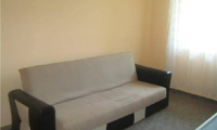 Apartament|Garsoniera de inchiriat - Timisoara, Timis
