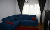 Apartament|Garsoniera de inchiriat - Timisoara, Timis