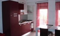 Apartament|Garsoniera de inchiriat - Timisoara, Timis
