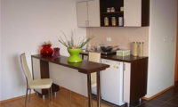 Apartament|Garsoniera de inchiriat - Timisoara, Timis