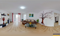 Apartament|Garsoniera de vanzare - Brasov, Brasov