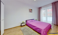 Apartament|Garsoniera de vanzare - Brasov, Brasov