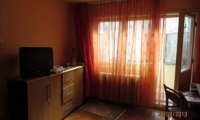 Apartament|Garsoniera de inchiriat - Timisoara, Timis