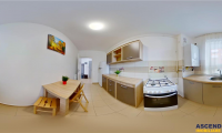 Apartament|Garsoniera de vanzare - Brasov, Brasov