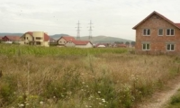 Teren de vanzare - Alba Iulia, Alba