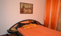 Apartament|Garsoniera de inchiriat - Timisoara, Timis