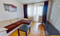 Apartament|Garsoniera de inchiriat - Brasov, Brasov