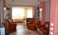 Apartament|Garsoniera de inchiriat - Timisoara, Timis