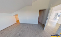 Vila|Casa de vanzare - Brasov, Brasov