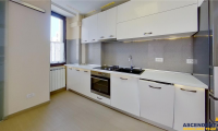 Apartament|Garsoniera de inchiriat - Brasov, Brasov