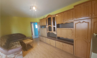 Apartament|Garsoniera de inchiriat - Brasov, Brasov
