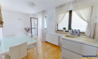 Apartament|Garsoniera de inchiriat - Brasov, Brasov