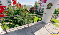 Apartament|Garsoniera de vanzare - Brasov, Brasov