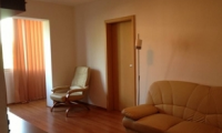 Apartament|Garsoniera de inchiriat - Timisoara, Timis