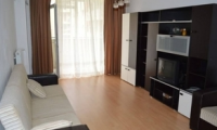 Apartament|Garsoniera de inchiriat - Timisoara, Timis