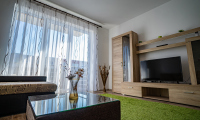 Apartament|Garsoniera de inchiriat - Brasov, Brasov