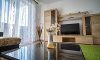 Apartament|Garsoniera de inchiriat - Brasov, Brasov