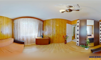 Apartament|Garsoniera de vanzare - Brasov, Brasov