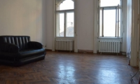 Apartament|Garsoniera de inchiriat - Timisoara, Timis