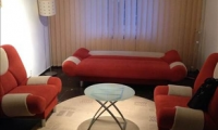 Apartament|Garsoniera de inchiriat - Timisoara, Timis