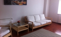 Apartament|Garsoniera de inchiriat - Timisoara, Timis
