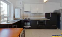 Apartament|Garsoniera de inchiriat - Brasov, Brasov