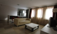 Apartament|Garsoniera de inchiriat - Timisoara, Timis