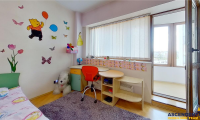 Apartament|Garsoniera de inchiriat - Brasov, Brasov