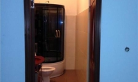 Apartament|Garsoniera de inchiriat - Timisoara, Timis